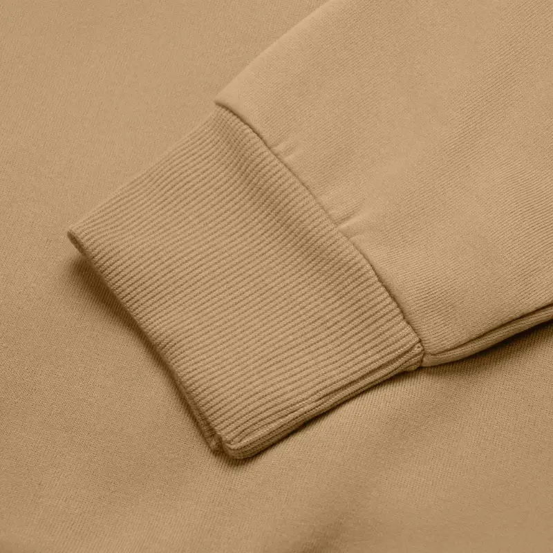 Sweats militaire grande taille - Image 7