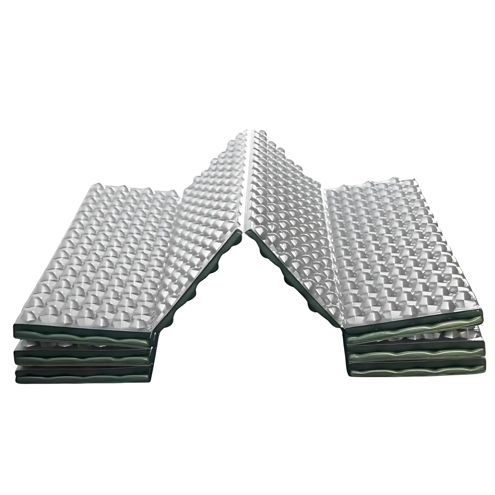 Tapis de sol matelas camping - Image 14