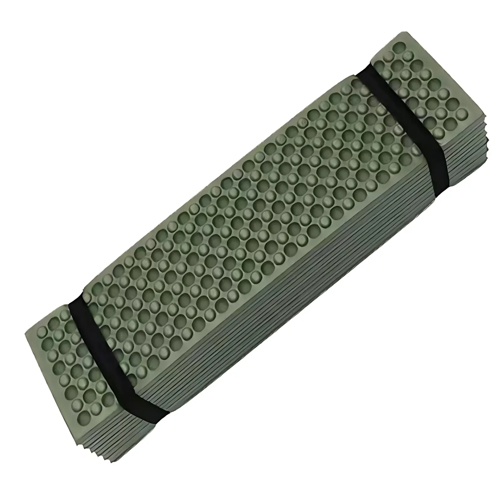 Tapis de sol matelas camping - Image 15