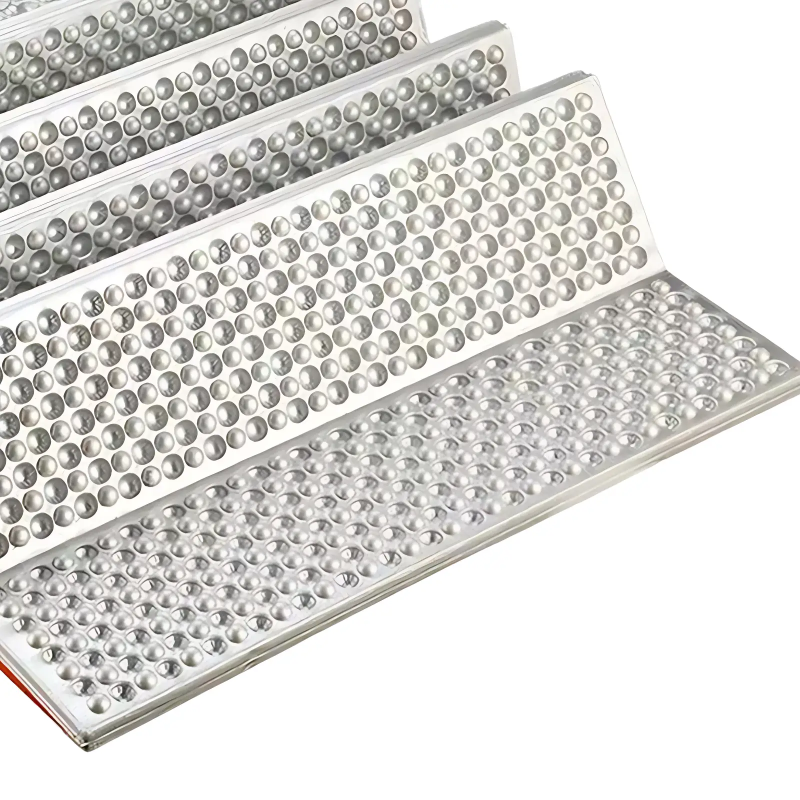 Tapis de sol matelas camping - Image 16