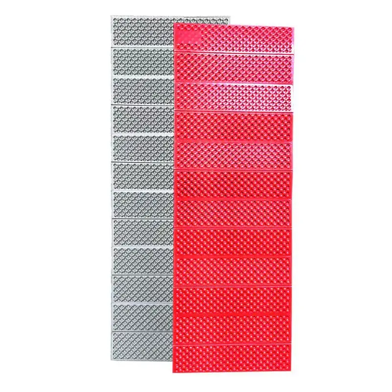 Tapis de sol matelas camping - Image 17