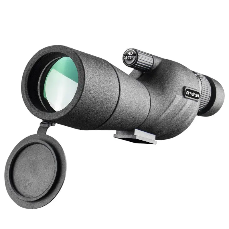 Téléscope monoculaire