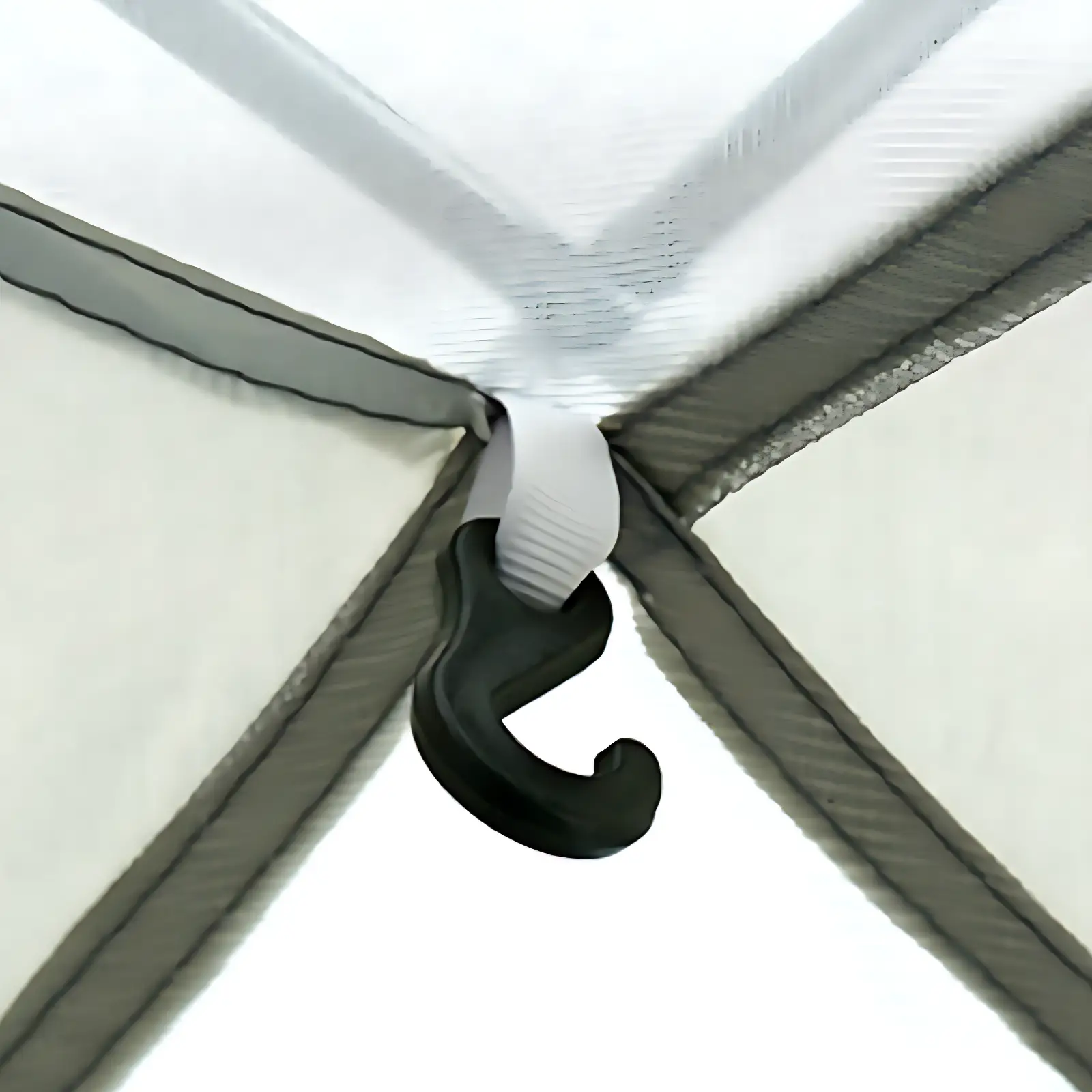 Tente 3 places outdoor - Image 7