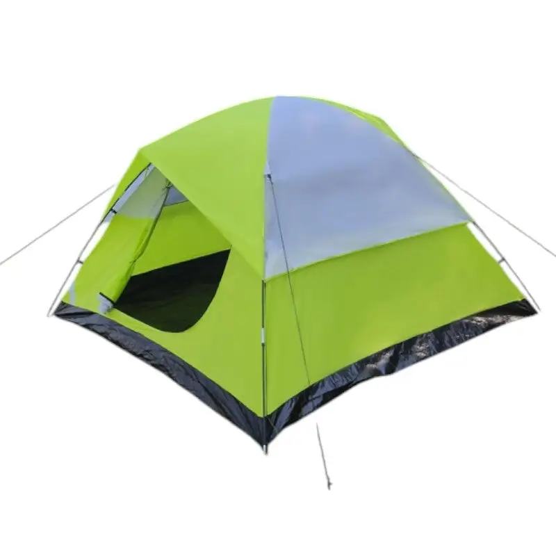 Tente camping bivouac - Image 3