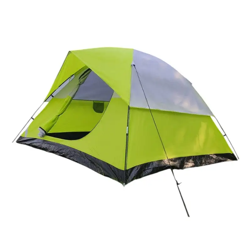 Tente camping bivouac - Image 4
