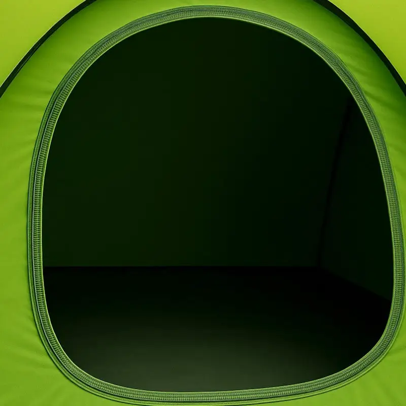 Tente camping pop up - Image 15