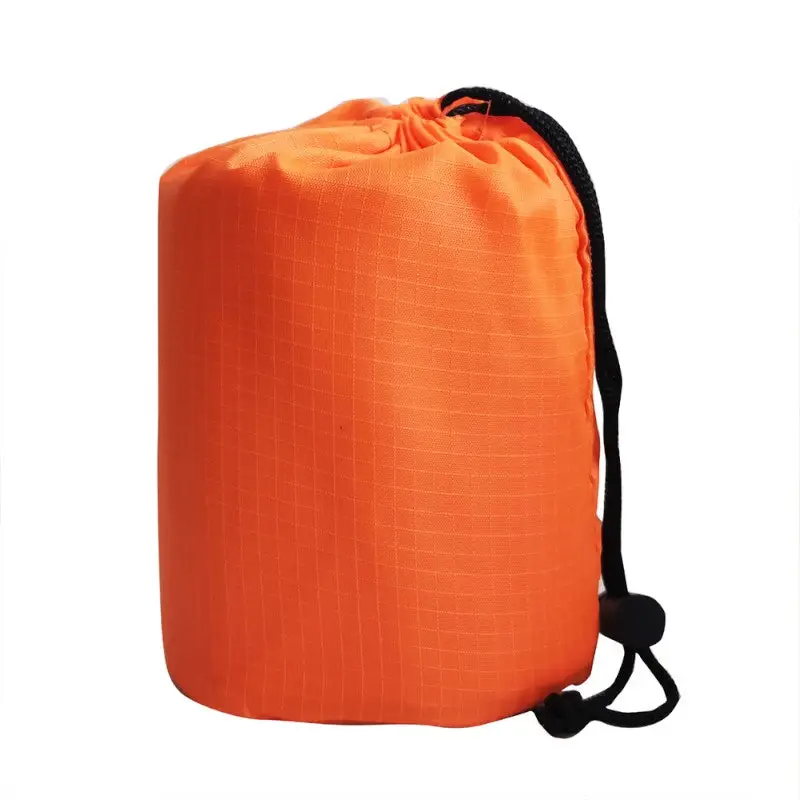 Tente couverture de survie - Image 14