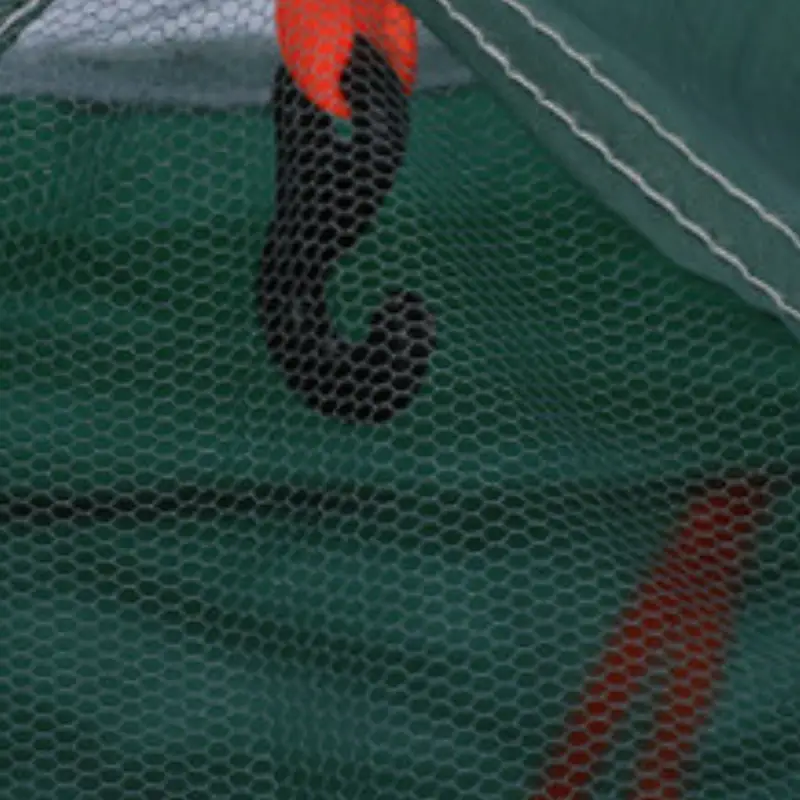 Tente randonnée pliante 2 places - Image 13