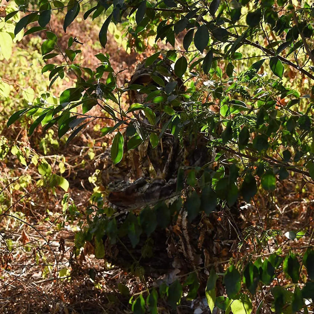 Tenue de camouflage pour la chasse - Image 6