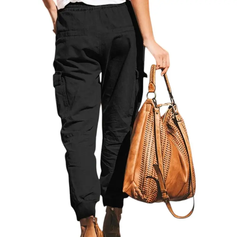 Treillis pour femme - Image 11