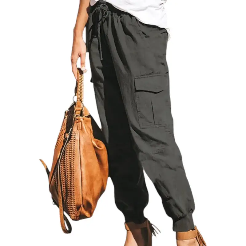 Treillis pour femme - Image 15