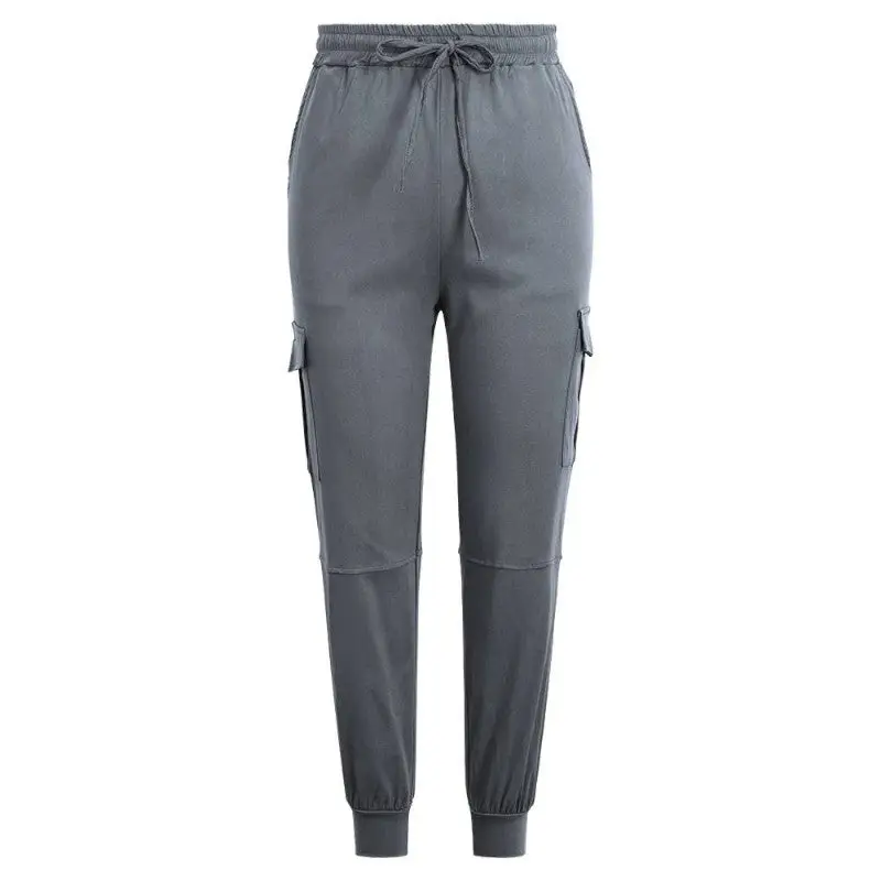 Treillis pour femme - Image 16
