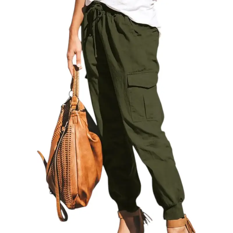 Treillis pour femme - Image 2