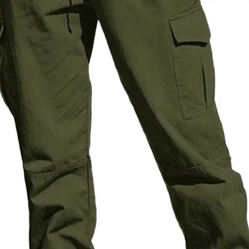 Treillis pour femme - Image 8
