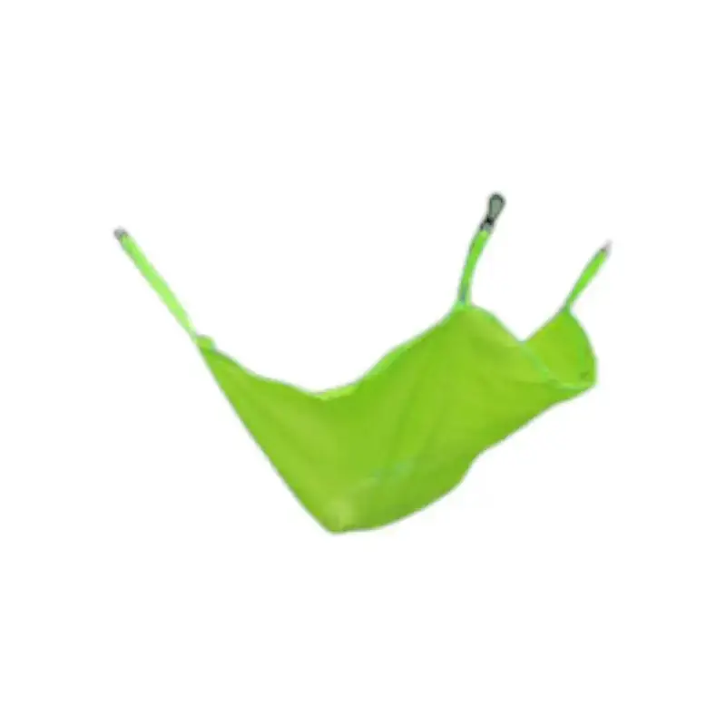 Triangle aerien hamac - Image 17