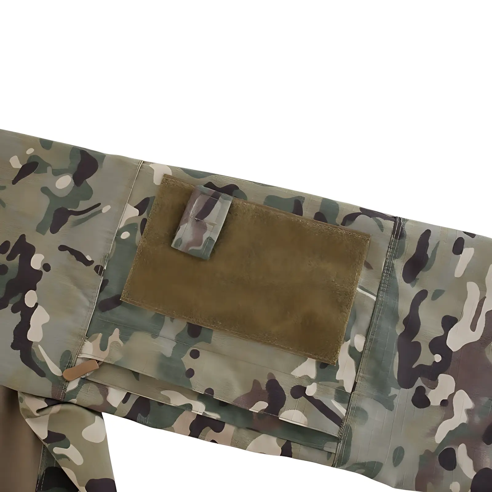 Ubas airsoft - Image 10