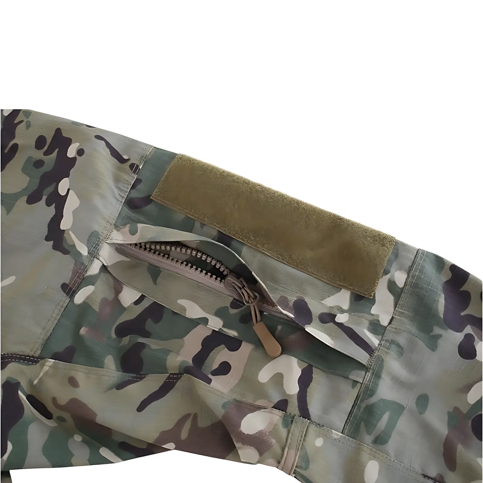 Ubas airsoft - Image 12