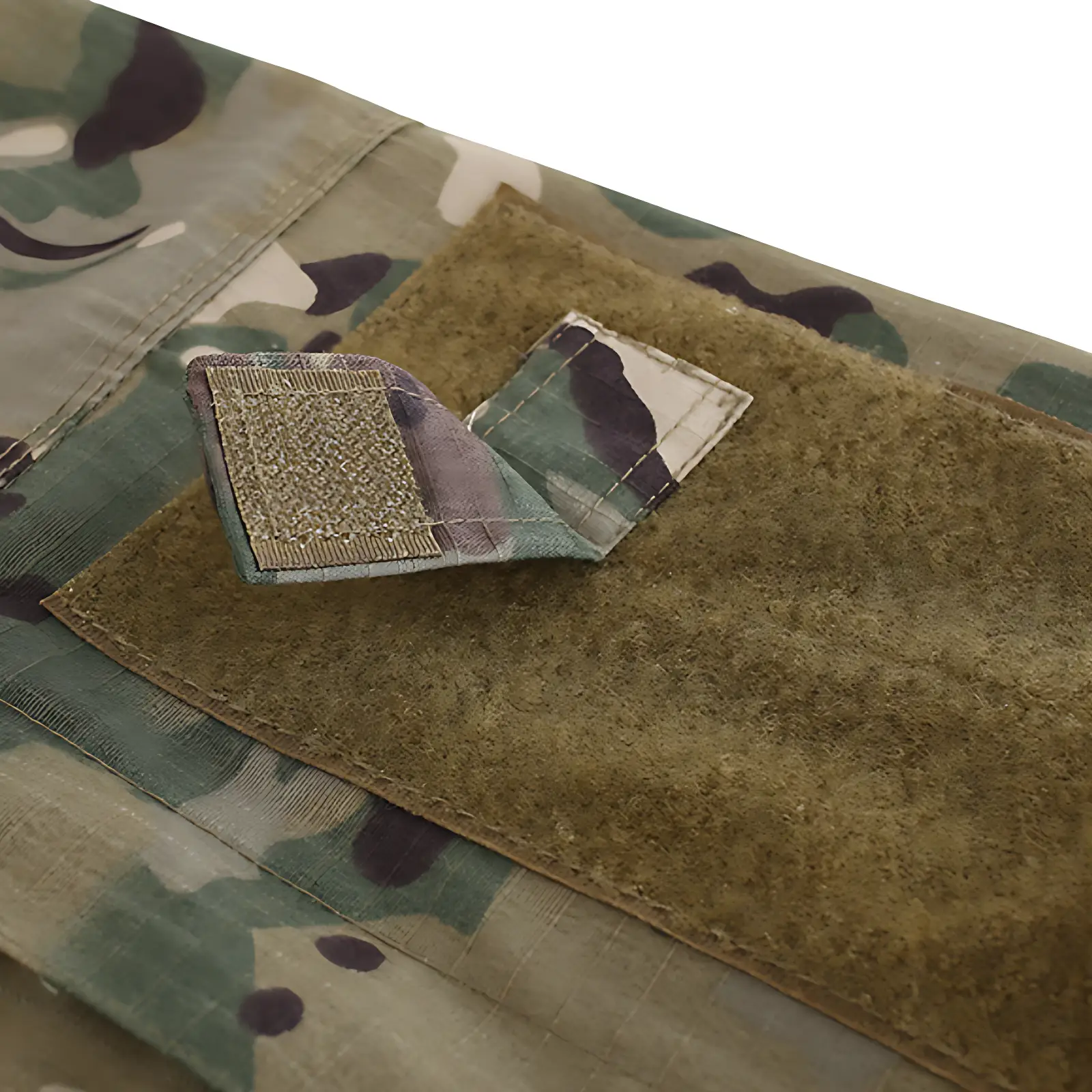 Ubas airsoft - Image 13