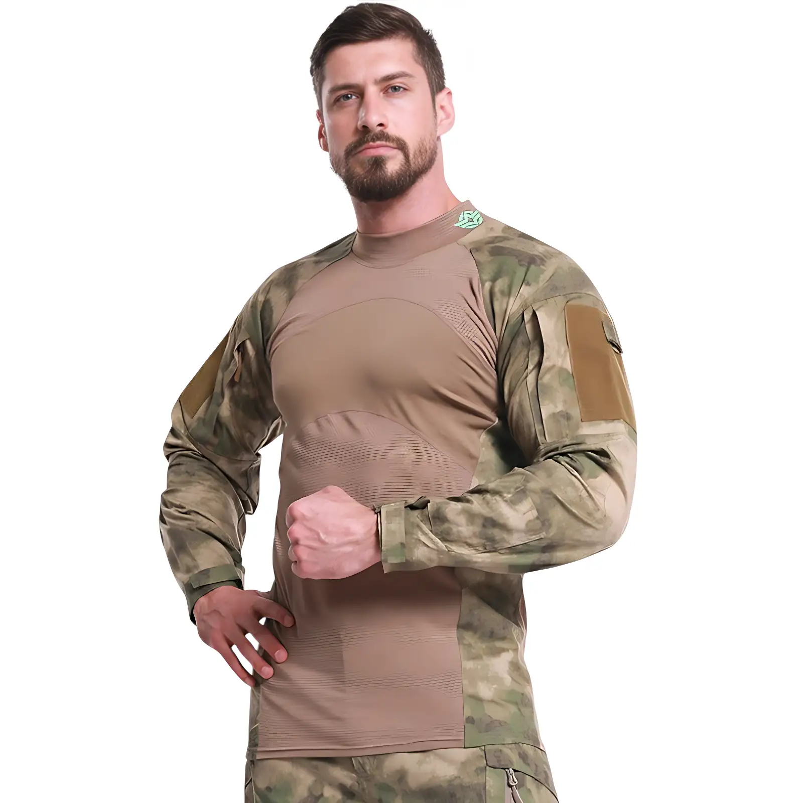 Ubas airsoft - Image 19
