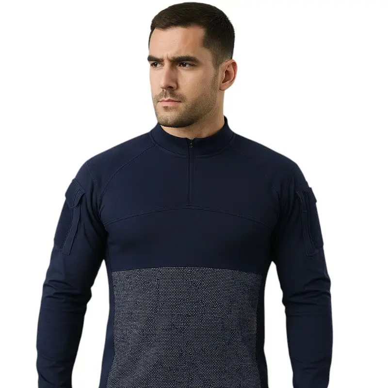 Ubas forces spéciales - Image 21