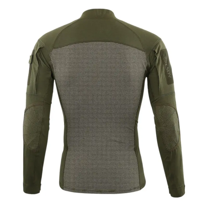 Ubas forces spéciales - Image 3