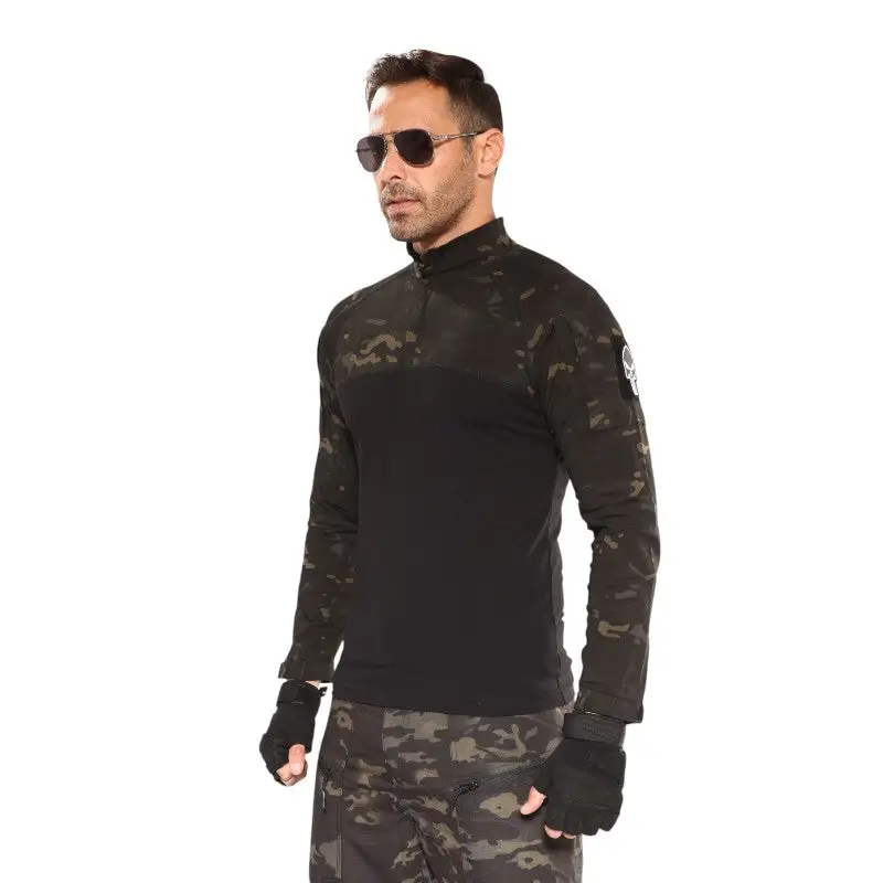 Ubas militaire - Image 3