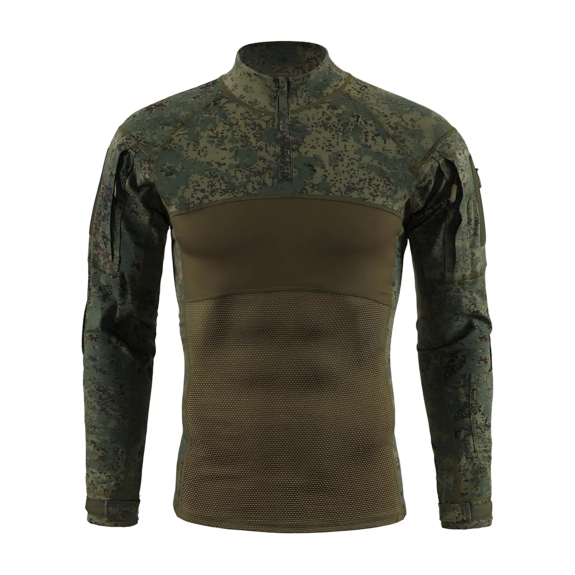 Ubas outdoor - Image 18