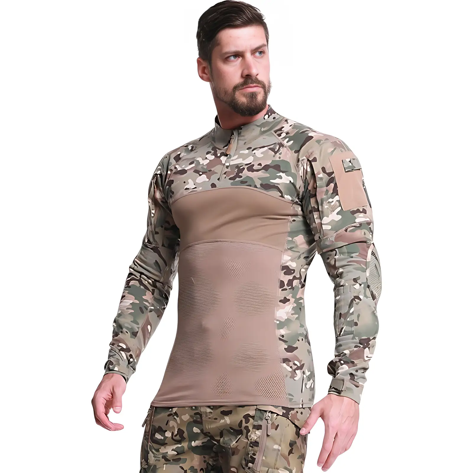 Ubas outdoor - Image 5