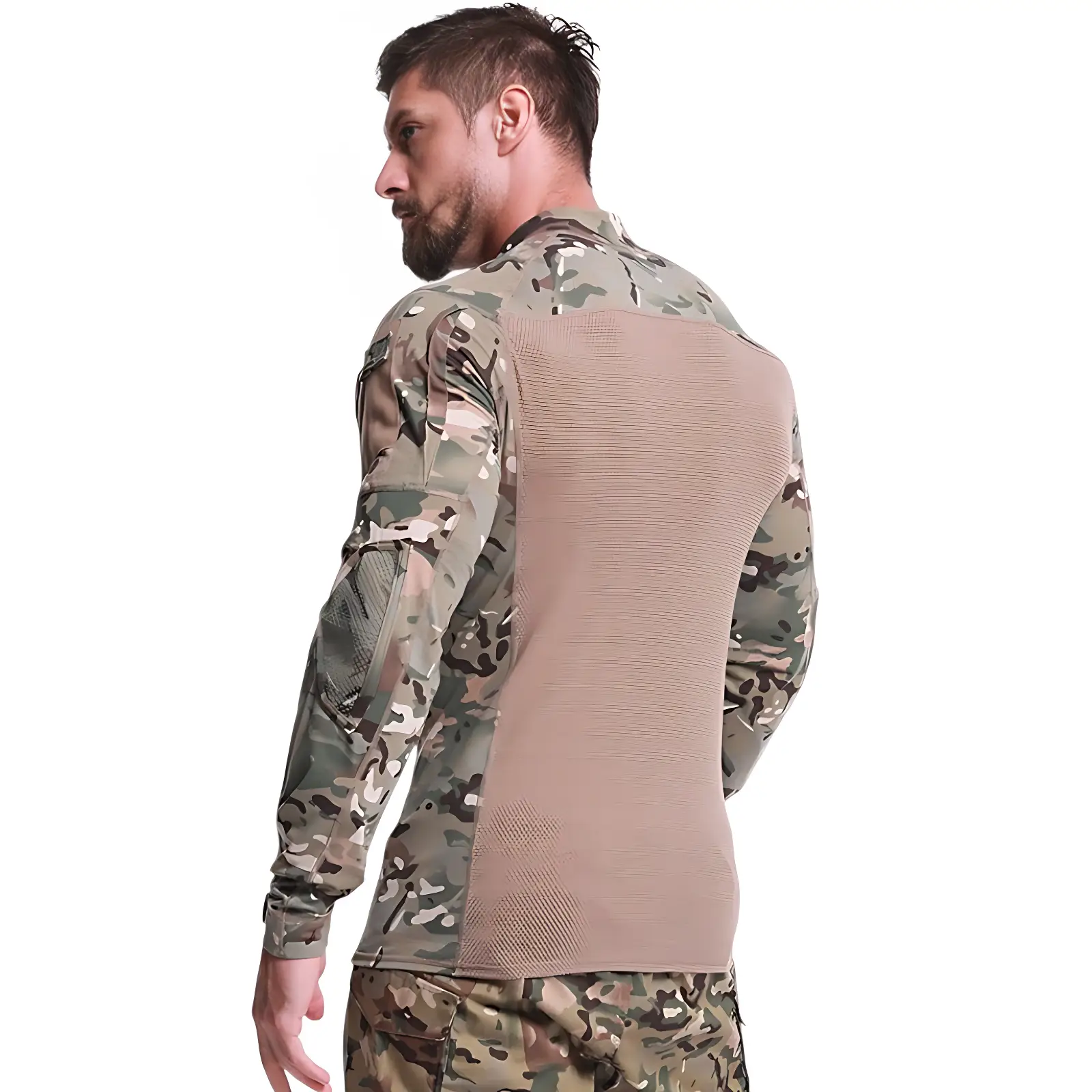 Ubas outdoor - Image 7