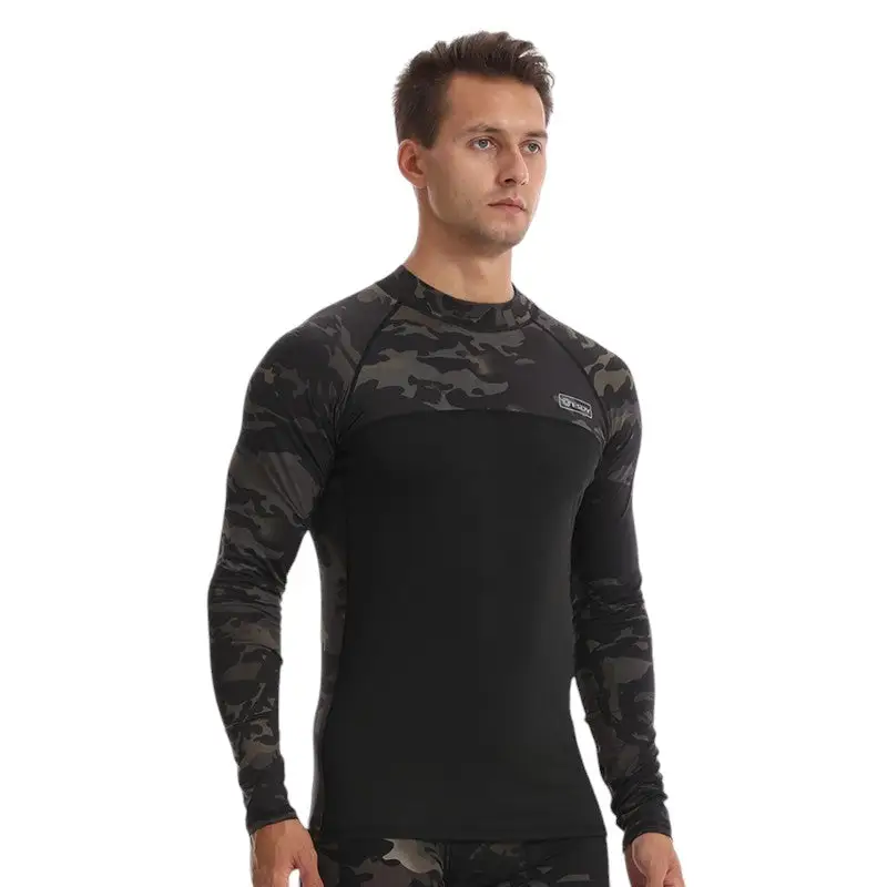 Ubas stretch - Image 10