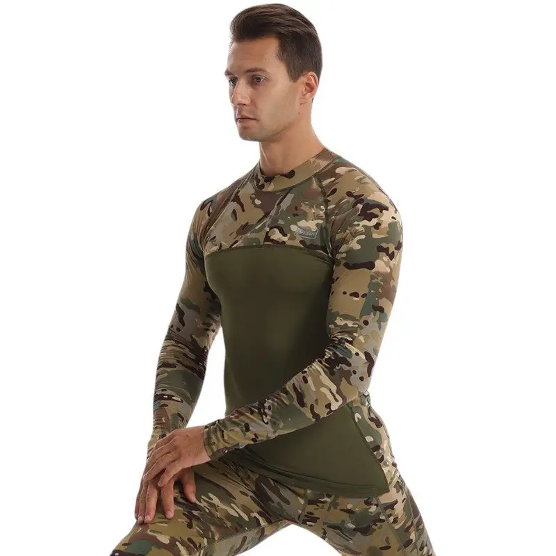 Ubas stretch - Image 18
