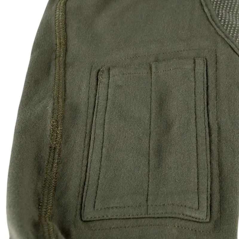 Ubas style commando - Image 7