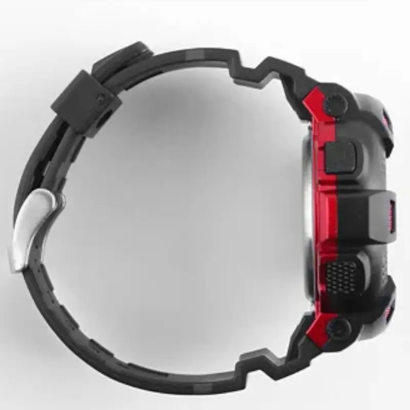 Une montre - Image 2