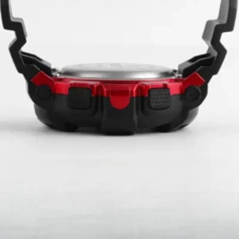 Une montre - Image 5