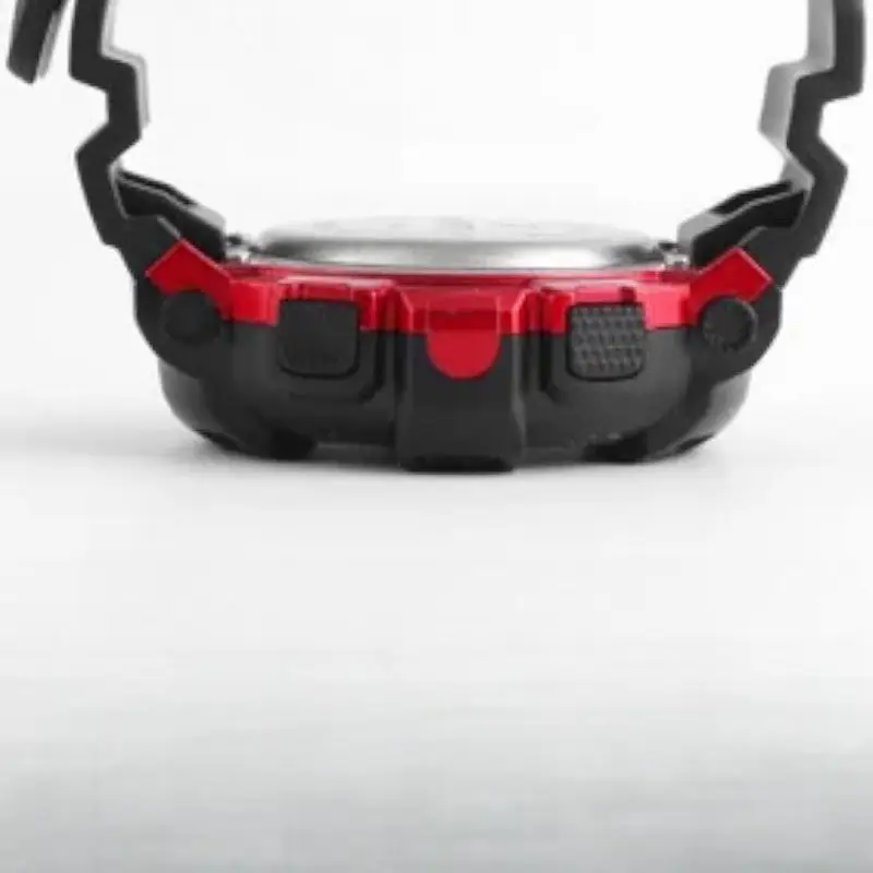 Une montre - Image 6