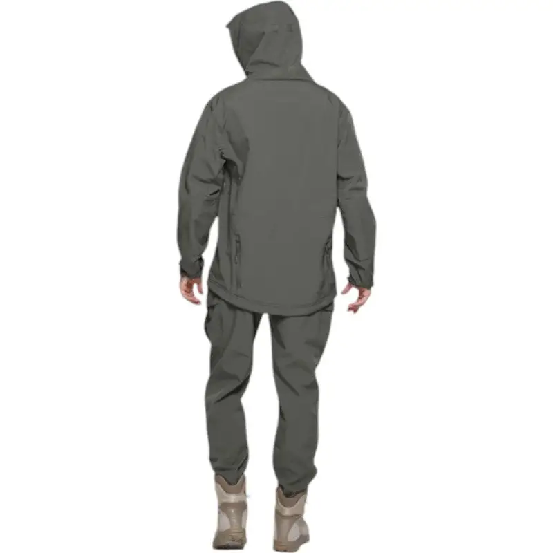 Veste de chasse - Image 12