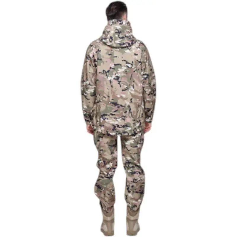Veste de chasse - Image 21
