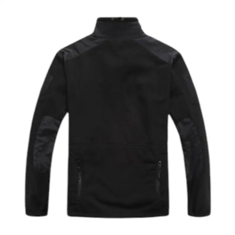 Veste chasse polaire - Image 16