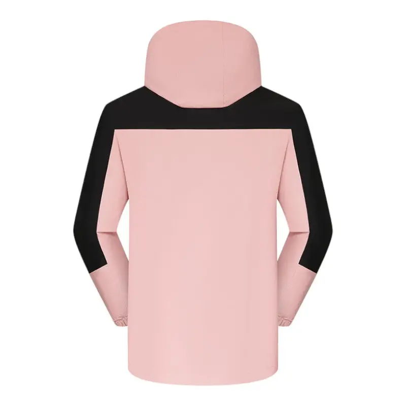Veste chaude randonnée femme - Image 19