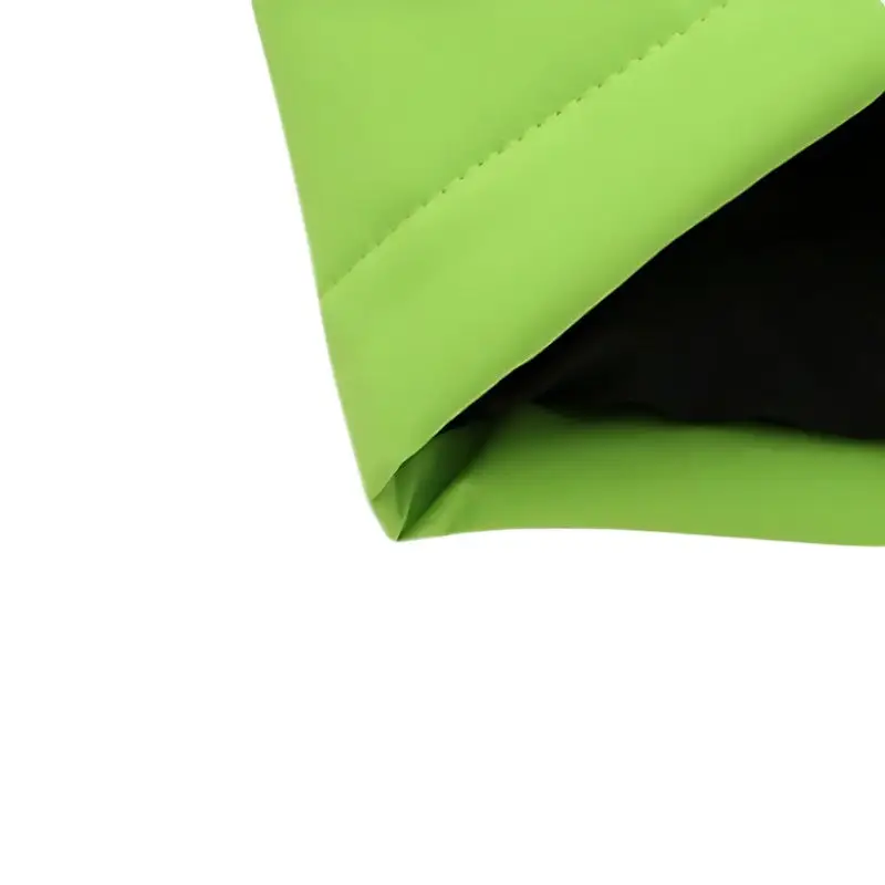 Veste chauffante avec écran digital - Image 6