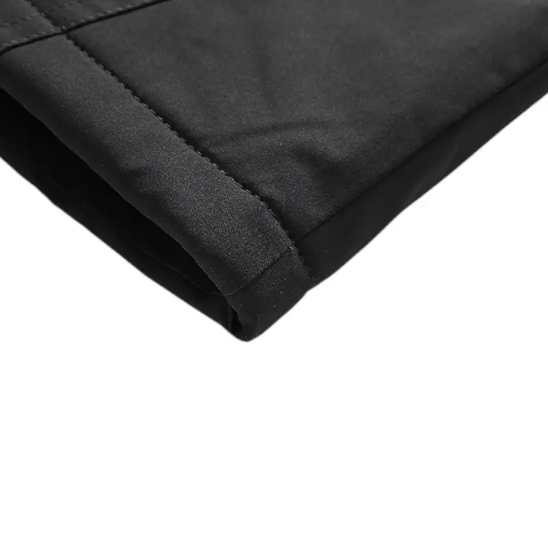 Veste chauffante haut de gamme - Image 4