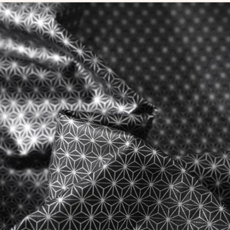 Veste chauffante intelligente - Image 12