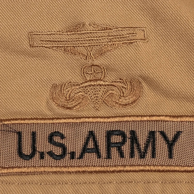 Veste coton de bonne qualité - Image 10