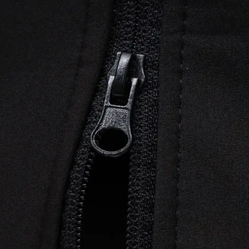 Veste coupe vent homme randonnée - Image 16