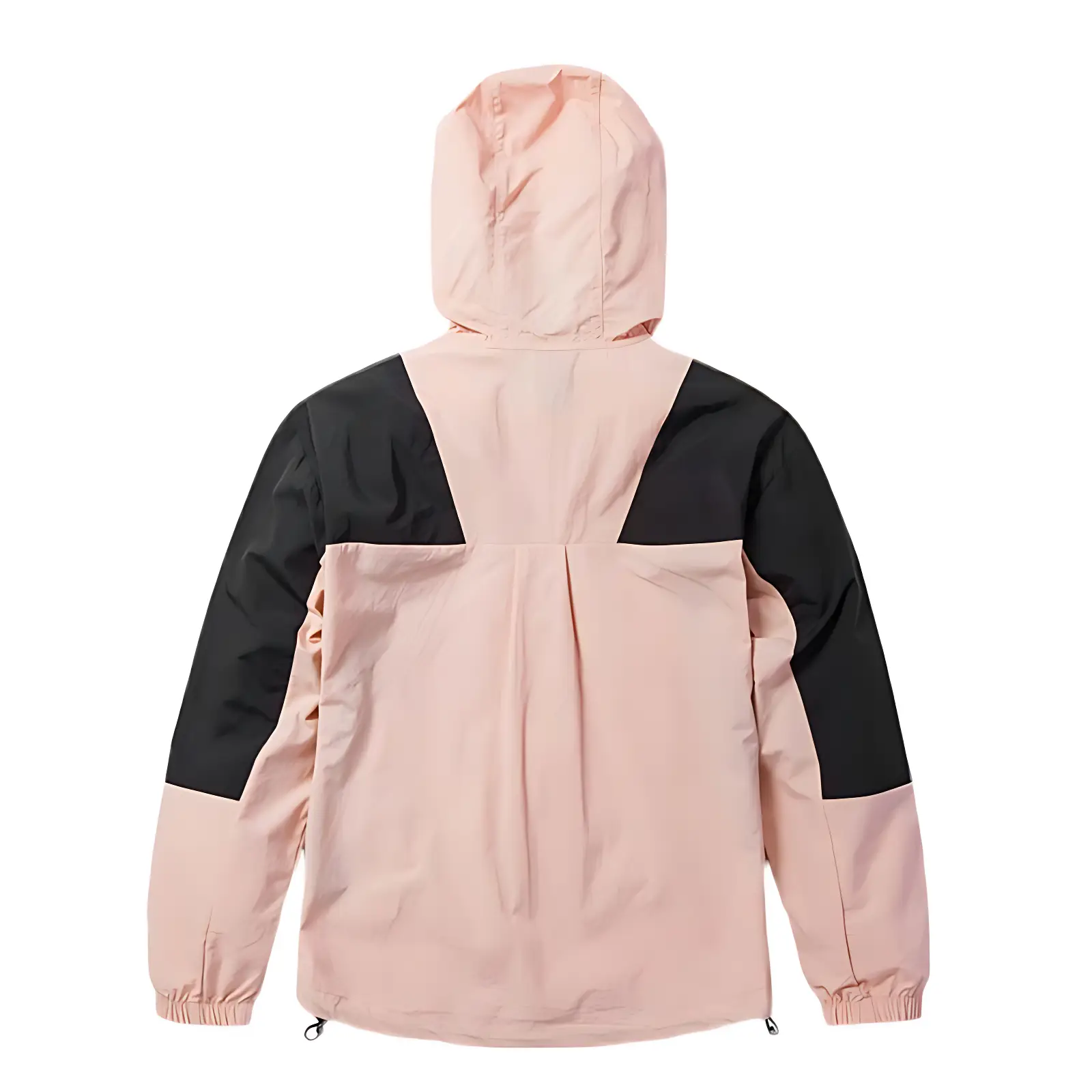 Veste de pluie technique femme - Image 2