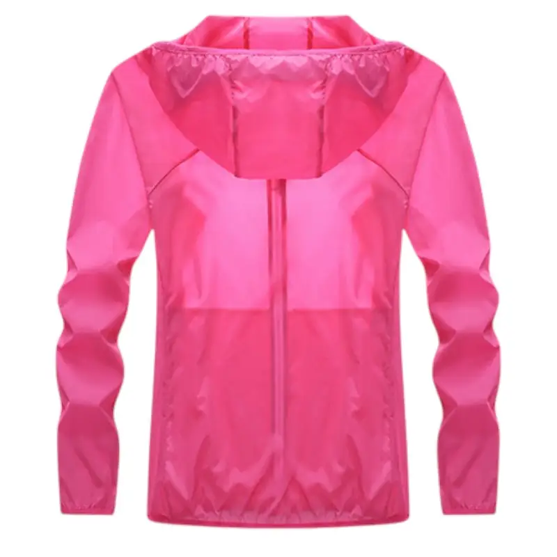Veste de randonnée légÚre - Image 10