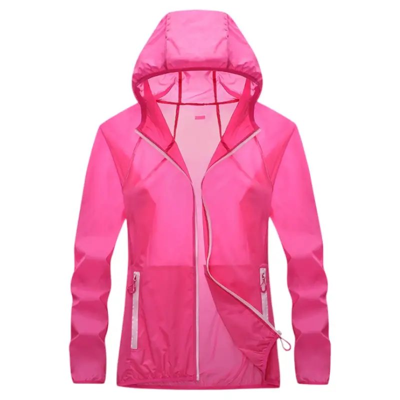 Veste de randonnée légÚre - Image 9