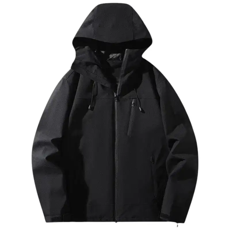 Veste de randonnée ski homme - Image 11