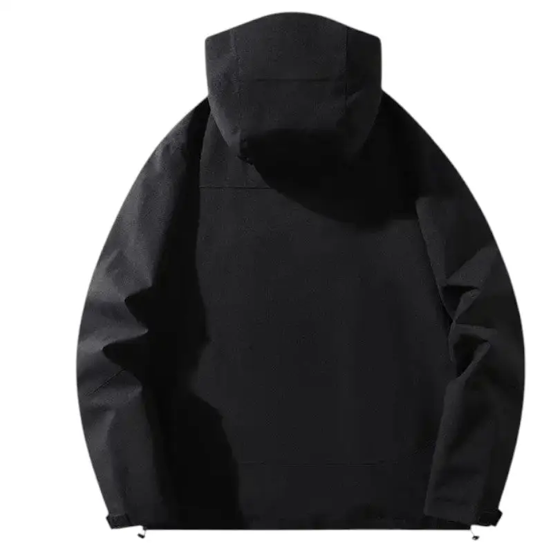Veste de randonnée ski homme - Image 12