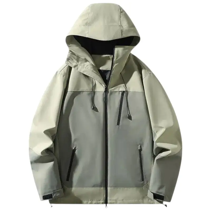 Veste de randonnée ski homme - Image 13